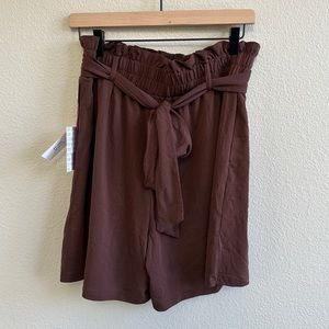 New! LuLaRoe “Ella” Shorts